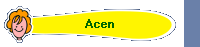 Acen