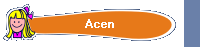 Acen