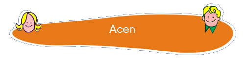 Acen