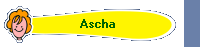Ascha 