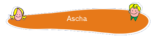 Ascha 