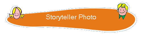 Storyteller Photo